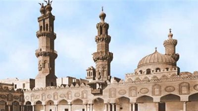 أبو الفتوح:خطة للنهوض بالوضع الصحى بغزة