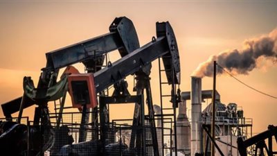 وزارة البترول المصرية توقع 9 اتفاقات جديدة للتنقيب عن الغاز والنفط