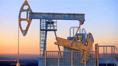 انخفاض واردات كوريا الجنوبية من النفط 7.5%