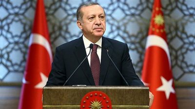 صحيفة سعودية:سلوكيات أردوغان مع دول الجوار أثرت سلبا على الاقتصاد التركي
