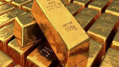 بعد تذبذب أسعاره .. هل يظل الذهب ملاذ آمن لمدخرات المصريين؟ اقتصاديون يجيبون
