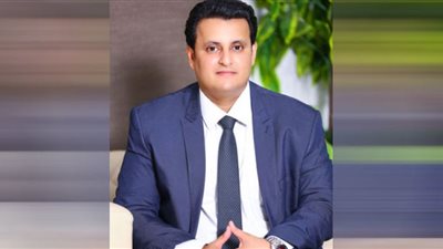 خبير اقتصادي: فشل تركيا ماليا مستمر وانخفاض الليرة سيدفع البلاد للهاوية