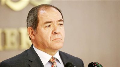 وزير الخارجية الجزائري يزور النيجر