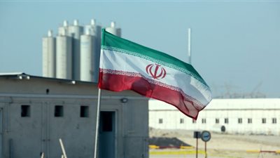 الجيش الإيراني يعلن للمرة الأولى نقل تكنولوجيا عسكرية إلى اليمن