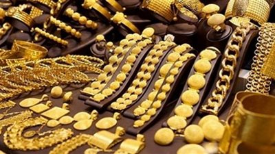 في الأسواق.. أسعار الذهب تصل إلى أدنى مستوى لها منذ 45 يومًا