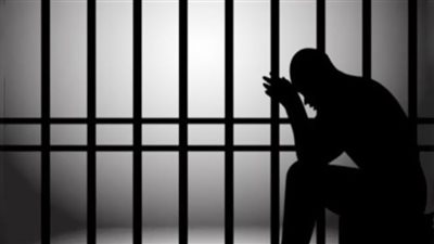 رسوم هزلية ساخرة تُحيل صاحبها إلى الحكم بالسجن 3 سنوات نافذة