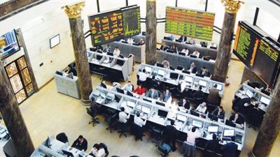 الرقابة المالية تبدي ملاحظات على دراسة القيمة العادلة لسهم سبيد ميديكال