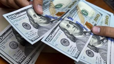 قفزة غير مسبوقة |الدين السيادي العالمي عند 77.8 تريليون دولار