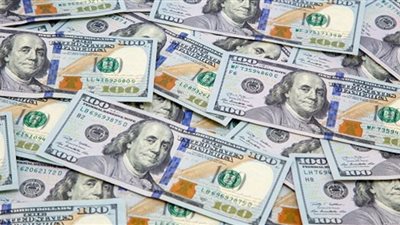 ننشر أسعار الدولار بالمعاملات المسائية
