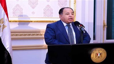 المالية: نستعد لطرح أول إصدار للسندات الخضراء السيادية الحكومية