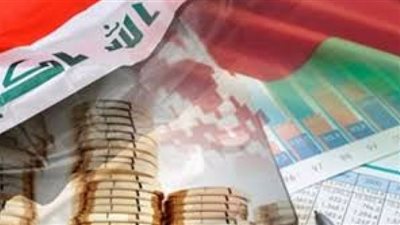 (فيديو) خبير سياسي: حصة إقليم كردستان العراق في الموازنة محل خلاف