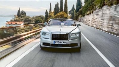 بعد الجدل حول سيارة ياسمين صبري 