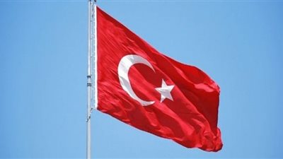انكماش تاريخى.. مؤشرات جديدة تعكس تدهور الاقتصاد التركي