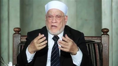 saib يعين الدكتور أحمد عمر هاشم رئيساً للهيئة الشرعية في البنك