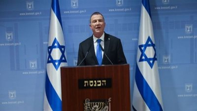 الاحتلال الإسرائيلي يُعلن نيته تطعيم الأسرى الفلسطينيين ضد كورونا