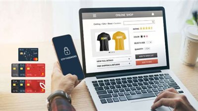 بنك saib يطلق نظام الحماية الثلاثي D-Secure3 لحاملي البطاقات