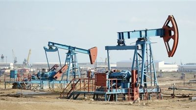 تصاعد إضراب نفطي في النرويج قد يؤثر على إنتاج 6 حقول