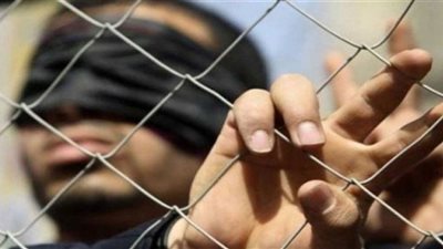 سجن ريمون يُعلن عن 3 إصابات جديدة بكورونا بين الأسرى الفلسطينيين