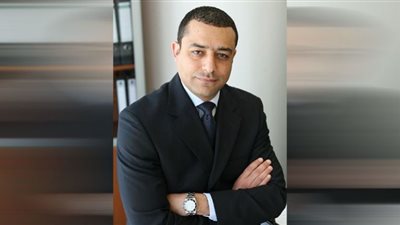 هيرميس تتربع على عرش ترتيب شركات الوساطة في الأوراق المالية بالأسواق الناشئة والمبتدئة