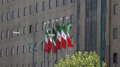تأجيل معرض طهران الدولي للنفط والغاز