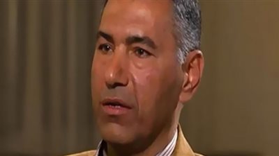 سجن «ريمون» يُعلن تسجيل 15 إصابة بكورونا بين الأسرى الفلسطينيين