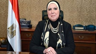 وقف تصدير الفول بكافة أنواعه لمدة 3 أشهر