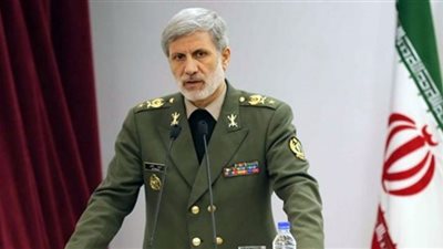 بعد نشر 20 مدفعا.. طهران تحذر أذربيجان وأرمينيا بشأن القذائف