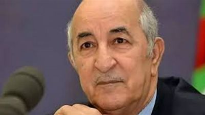الجزائر تدعو لعقد انتخابات شرعية في ليبيا