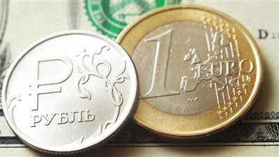مع صعود أسعار النفط.. ارتفاع الروبل الروسي أمام الدولار