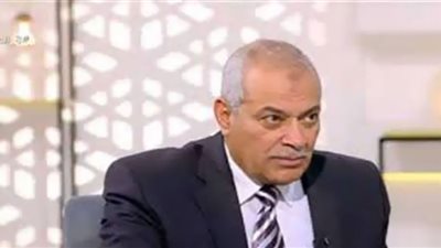 استيراد مجزآت فراخ يثير أزمة فى الأسواق