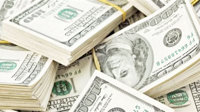 نستعرض أسعار الدولار اليوم
