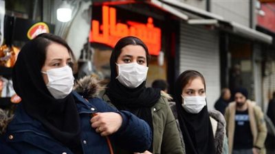 كردستان العراق: إصابات كورونا تصل إلى 37 ألفًا و907 حالات