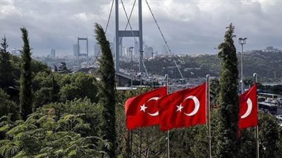 مسؤول تركي سابق يُحذر من تدخل أردوغان في سياسات