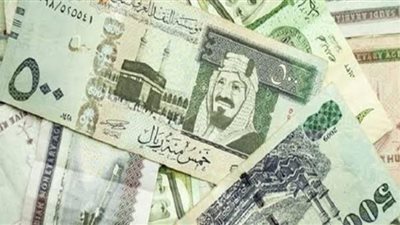 مرتبك أقل من 20 ألف ريال سعودي.. سجل هنا للحصول على دعم 
