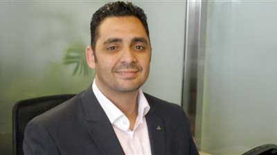 بلتون تعزز منتجاتها من البيانات الكمية فى الأسواق المالية