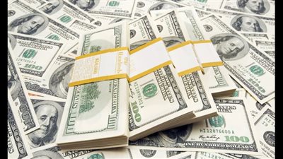 أسعار الدولار أمام الجنيه بالبنوك المصرية اليوم 11 أكتوبر
