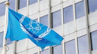 وكالة الطاقة تعدل بالزيادة توقعات الطلب على الغاز في 2020