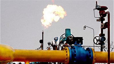 تركيا توقع اتفاقية كبيرة فى مجال النفط والغاز مع شمال العراق