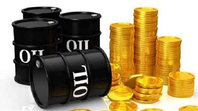 إجراءات تحفيز الاقتصاد الأمريكي تقفز بأسعار النفط إلى مستويات غير مسبوقة