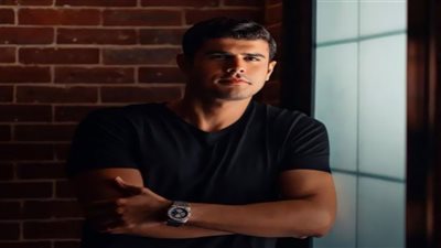 علاء عرفة ينضم لأبطال المسلسل الرمضاني 