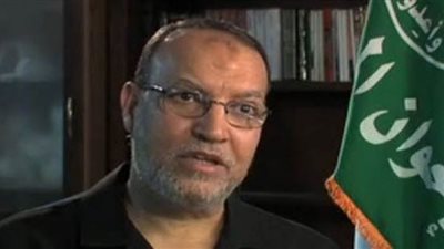 العريان: استرداد الأموال خلال 3 سنوات