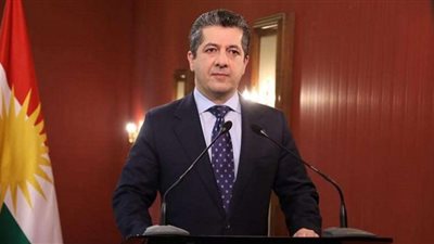 كردستان: البعثات الدبلوماسية تُواجه مخاطر جسيمة في العراق