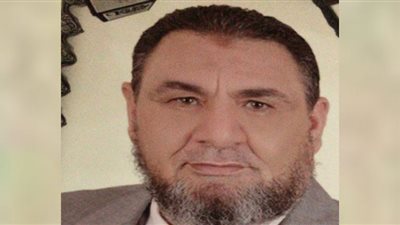 رئيس العالمية 2000 : قرار تمديد حظر تصدير الفول خاطىء