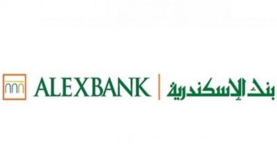 بنك الإسكندرية يعقد ندوة حول 