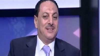 رئيس شعبة الأرز: لا يوجد حظر على تصدير الفول