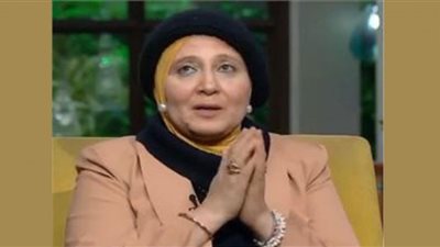 استشاري مناعة: استقرار أعداد الإصابة بفيروس كورونا يعكس التزام المواطنين لتلقي اللقاح