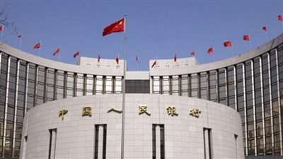 الصين تتعهد بالحفاظ على سعر مستقر لصرف اليوان