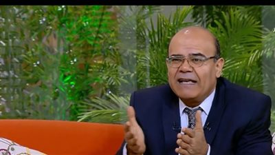 فيديو.. 