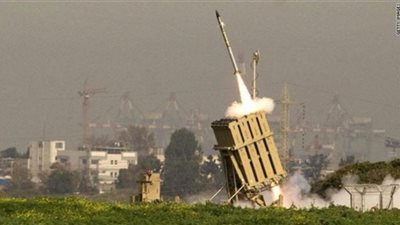 خسائر فادحه للشركات الإسرائيلية في الحرب مع غزة