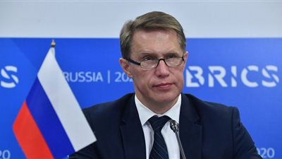 روسيا: وضع كورونا في البلاد لا يزال مُقلقًا